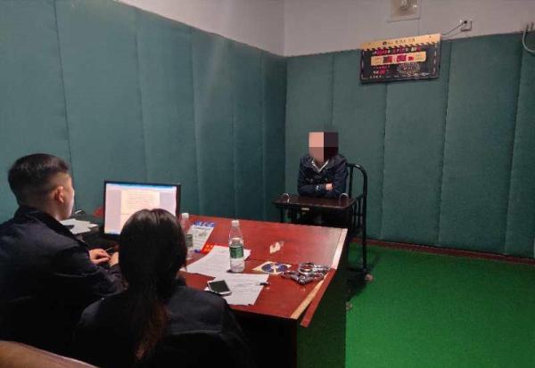 赌球欠网贷20多万,赌球欠下70万巨债