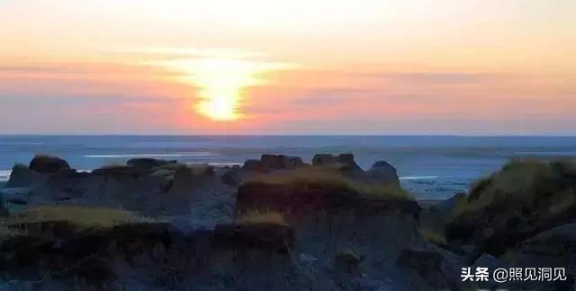 从长春出发去哪玩便宜,长春1000元的旅行攻略