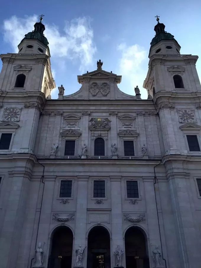 比瑞士还漂亮的地方,比瑞士更好国家有哪些