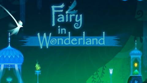 迷雾侦探像素游戏,迷雾侦探这个游戏要网络吗