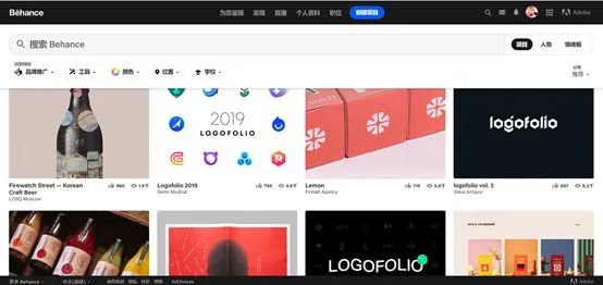 新手如何学习设计,如果想学设计怎么学