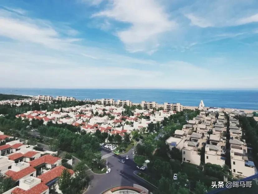 阿那亚必打卡地,阿那亚拍照打卡地