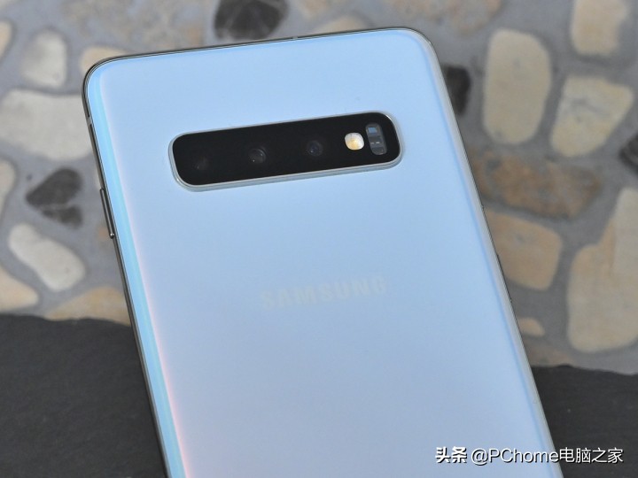 三星galaxys10对比三星galaxys10 (如何评价三星galaxys10)