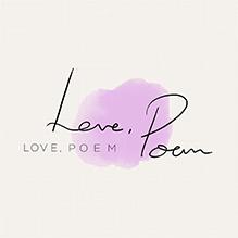 你想去韩国找“满月”吗？交给CNP帮你实现