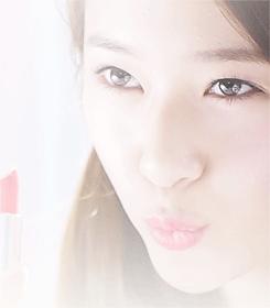 dhc橄榄油护唇膏价格,dhc橄榄油润唇膏怎么样