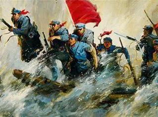 大渡河下游水电站,大渡河下游地图