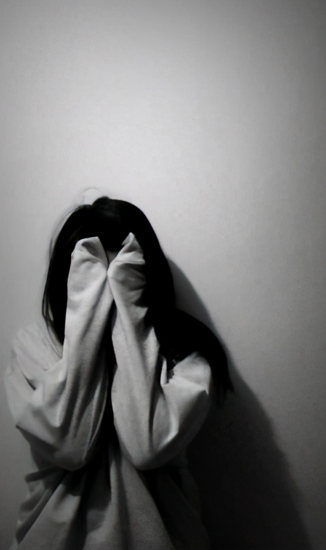 大眠一场吧原版视频,大眠一场