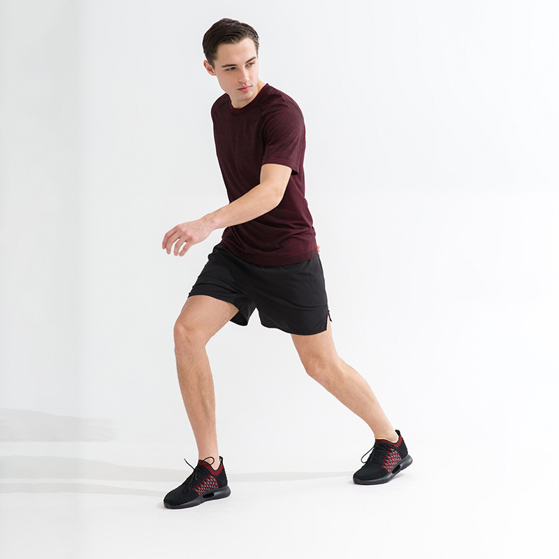 海淘慢跑鞋,海淘小众鞋技巧