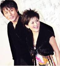 刘烨与谢娜什么时候分开的,刘烨和张杰对谢娜的区别