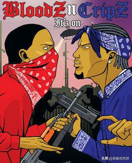 真实的洛杉矶是什么样子,洛杉矶以前的样子