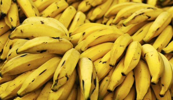 如何辨别激素香蕉,如何分辨打了激素菜