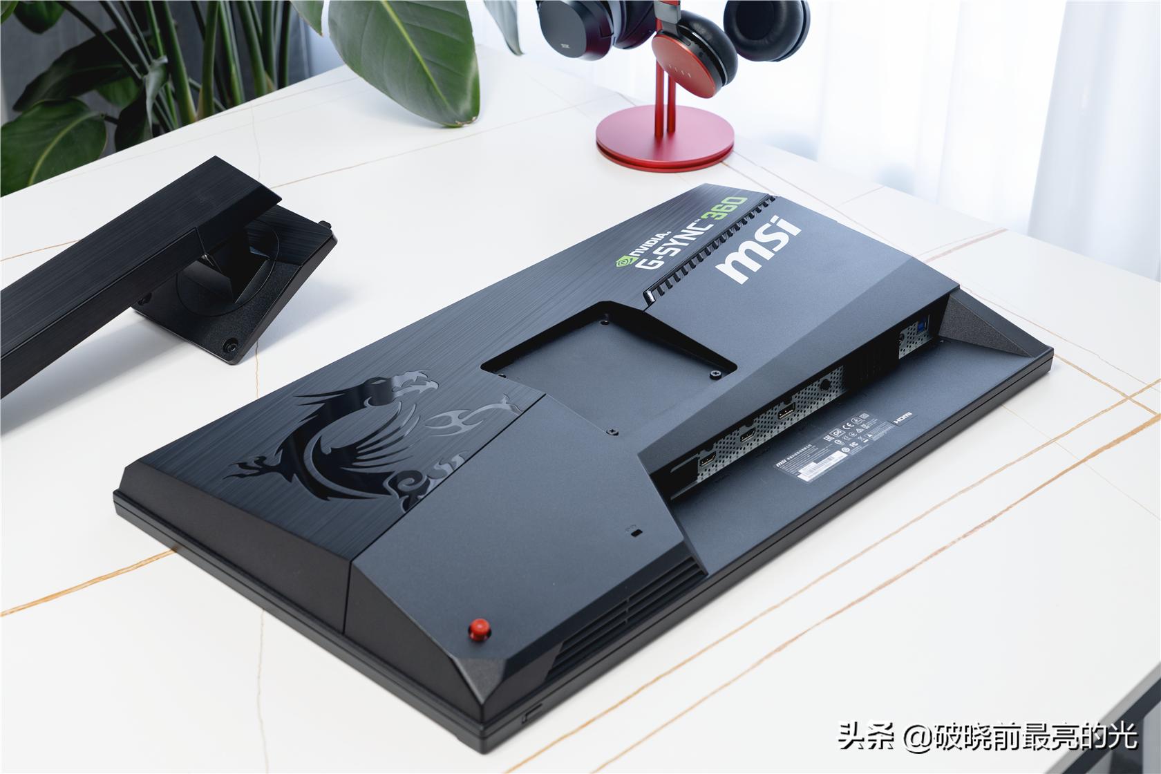 360hz的刷新率用什么显卡,360hz刷新率电脑什么水平