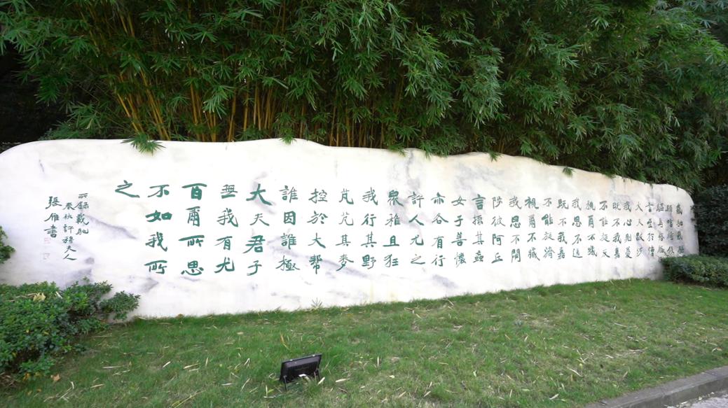 寻找城市的记忆,寻找城市记忆贵阳