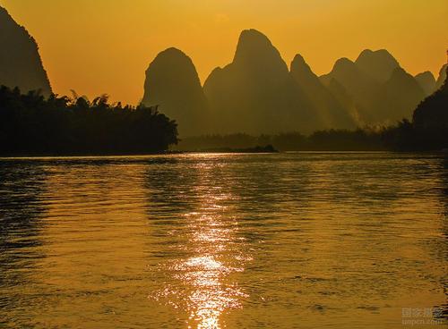 怎样缓解浮躁情绪,怎么解决一个人的浮躁心理