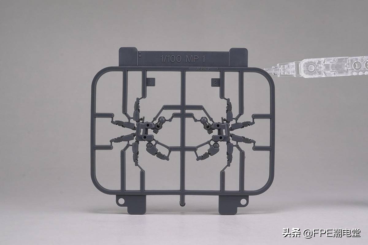 模玩控独角兽高达,模玩高达独角兽rg