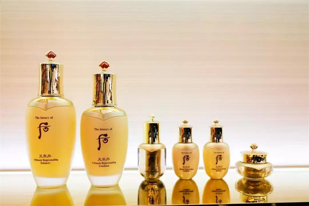 市中心这家高精尖卖场疯狂折扣!直降+团券,送的比买的多