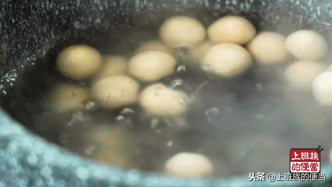 想喝珍珠奶茶不用买自己在家里做,想喝珍珠奶茶不用买在家就能