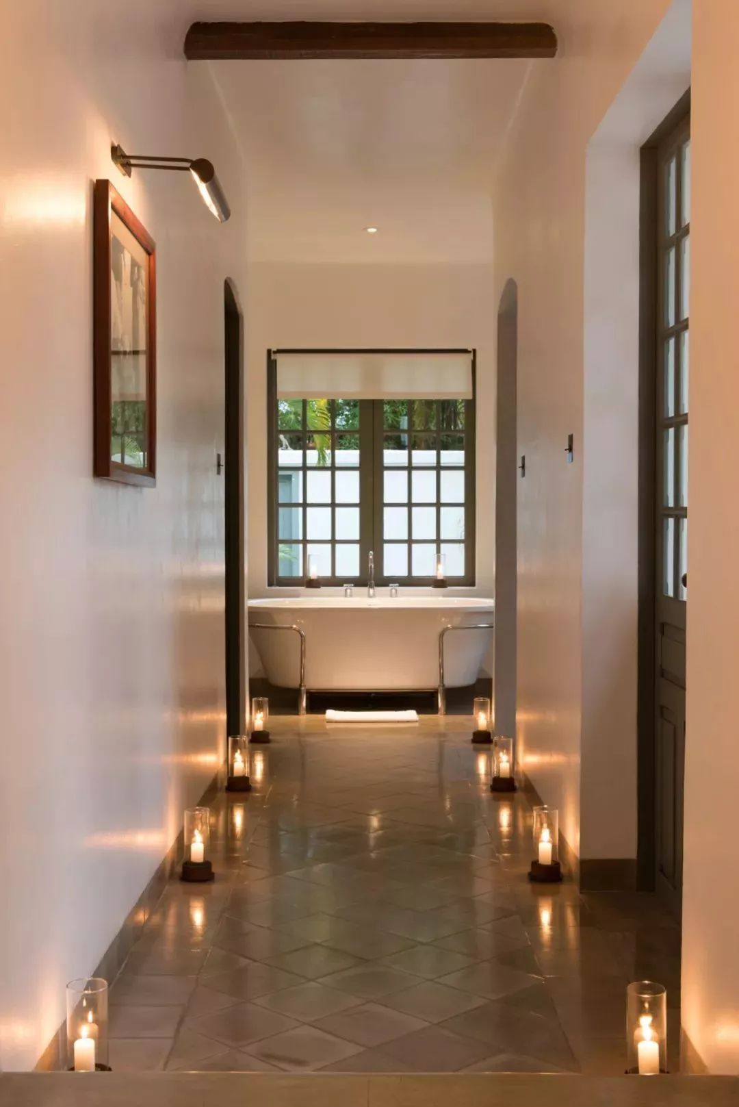 安缦酒店住宿攻略,安缦避世酒店