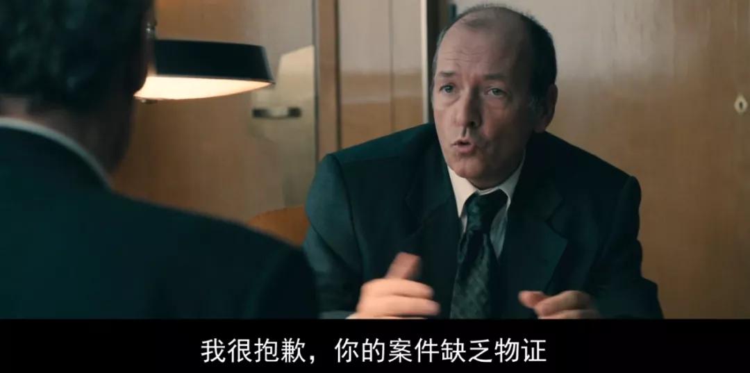 货拉拉事件完整版视频,货拉拉事件后续官方回应