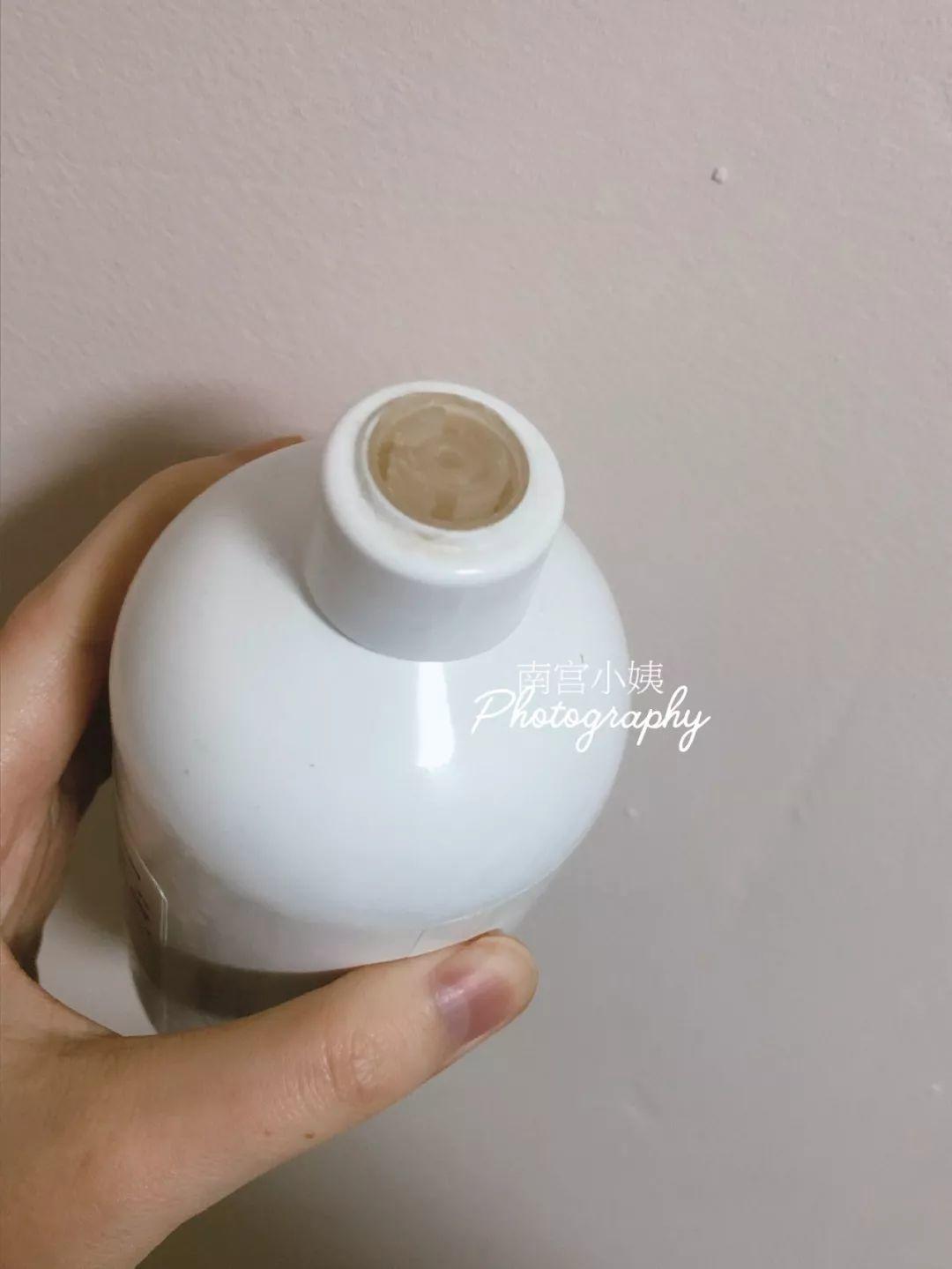 最近最爱的单品,受欢迎的单品合集