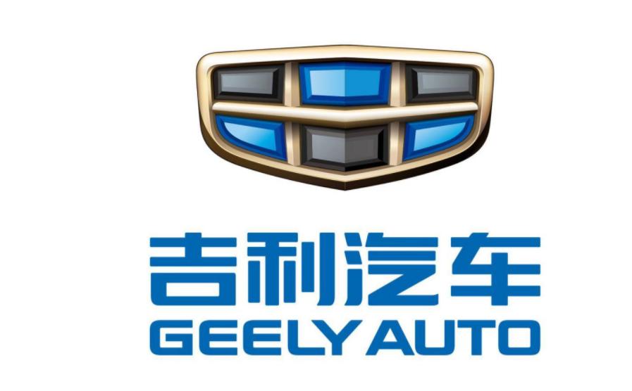 造车新势力第一阵营中的蔚来,国内造车新势力三强蔚来