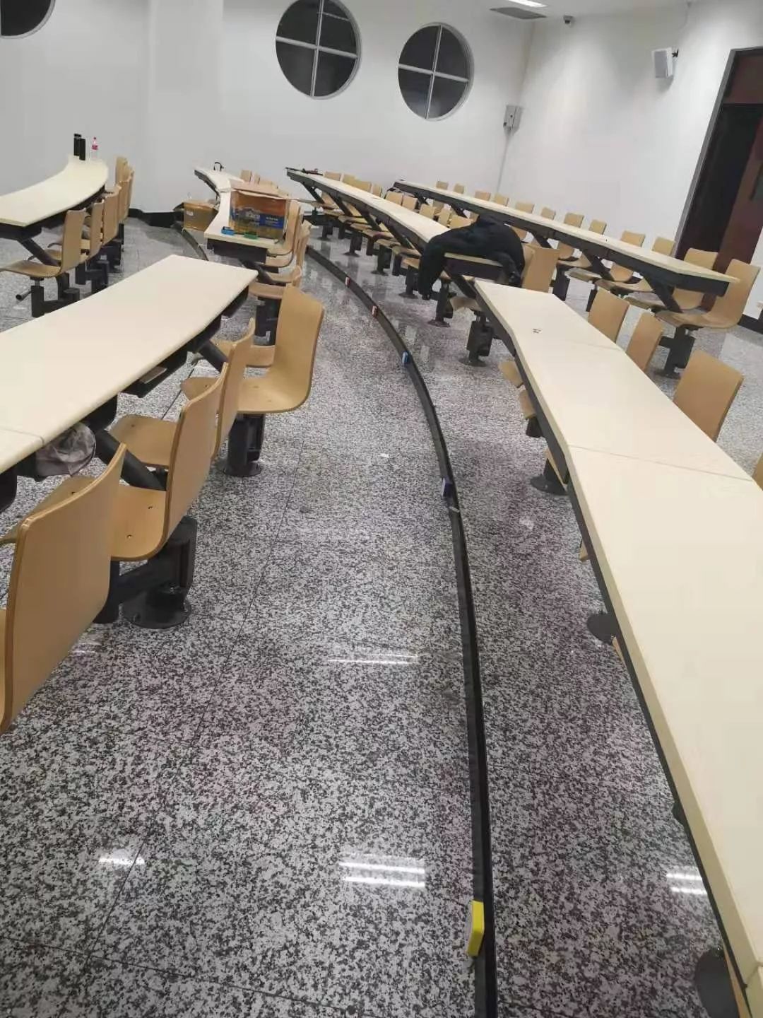 北京一站式智慧校园可视化,校园应用智慧校园