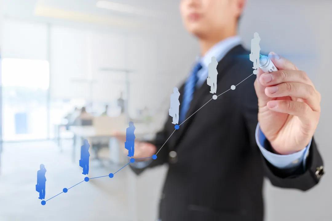 资深hr教你怎么招工,资深hr给年轻人的建议