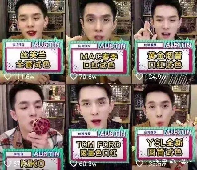 一颗空荡荡的心拿什么来填补,买再多东西也弥补不了