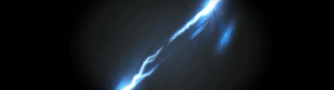 龙洞探秘寻找地下暗河,八面山龙洞地下暗河