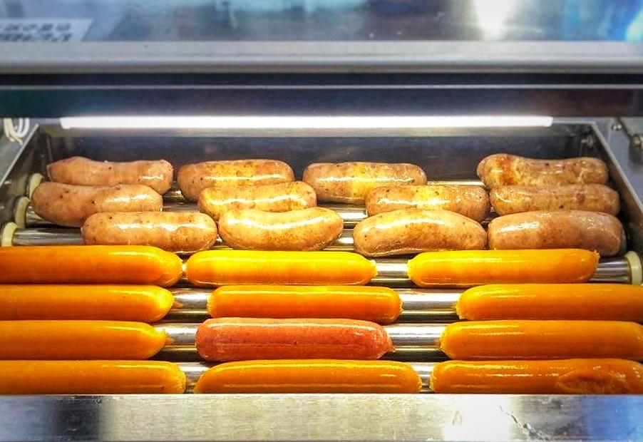 京东便利店店主武汉,京东便利店武汉