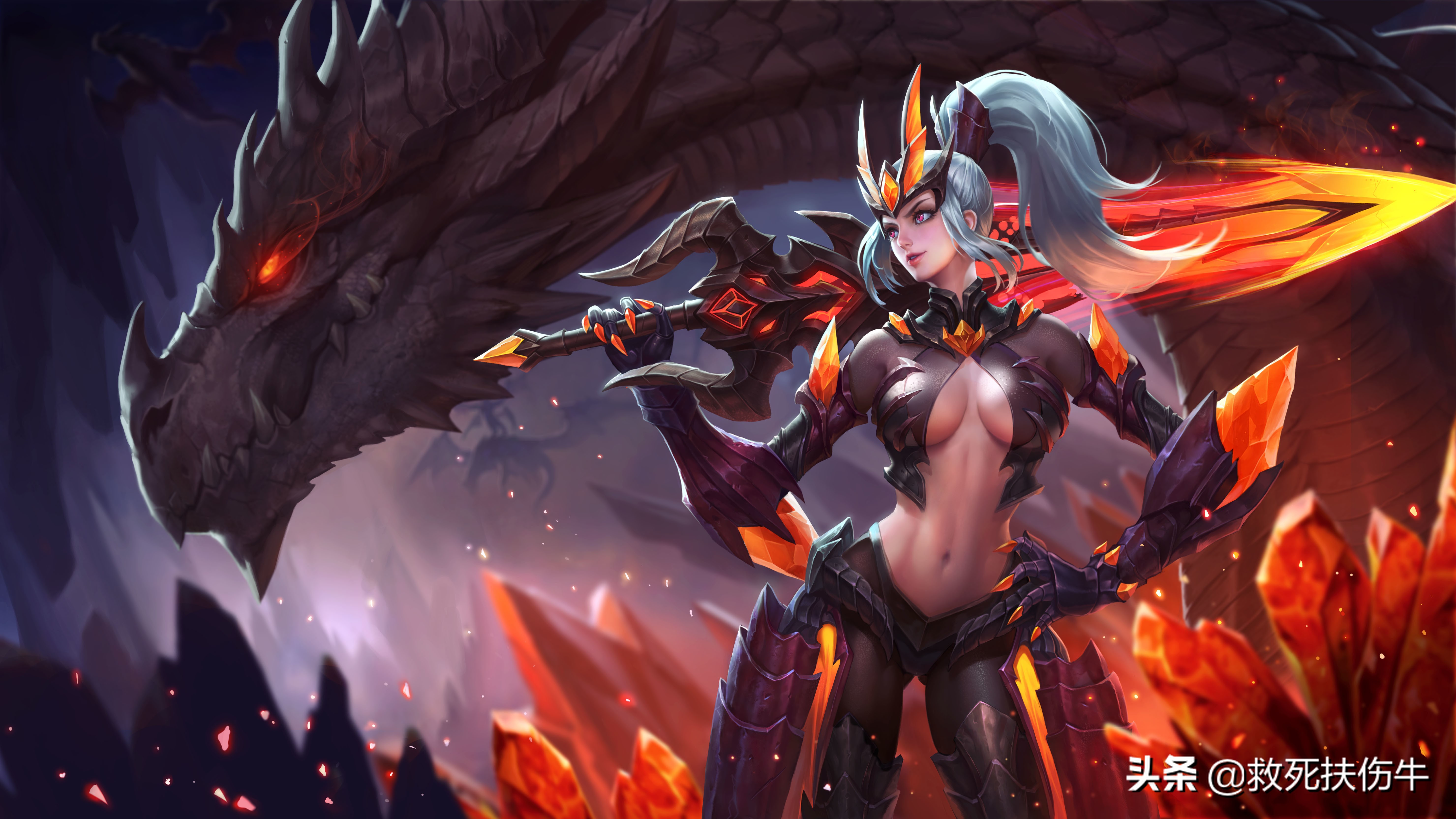 王者荣耀s7射手,王者荣耀s35赛季射手会强势吗