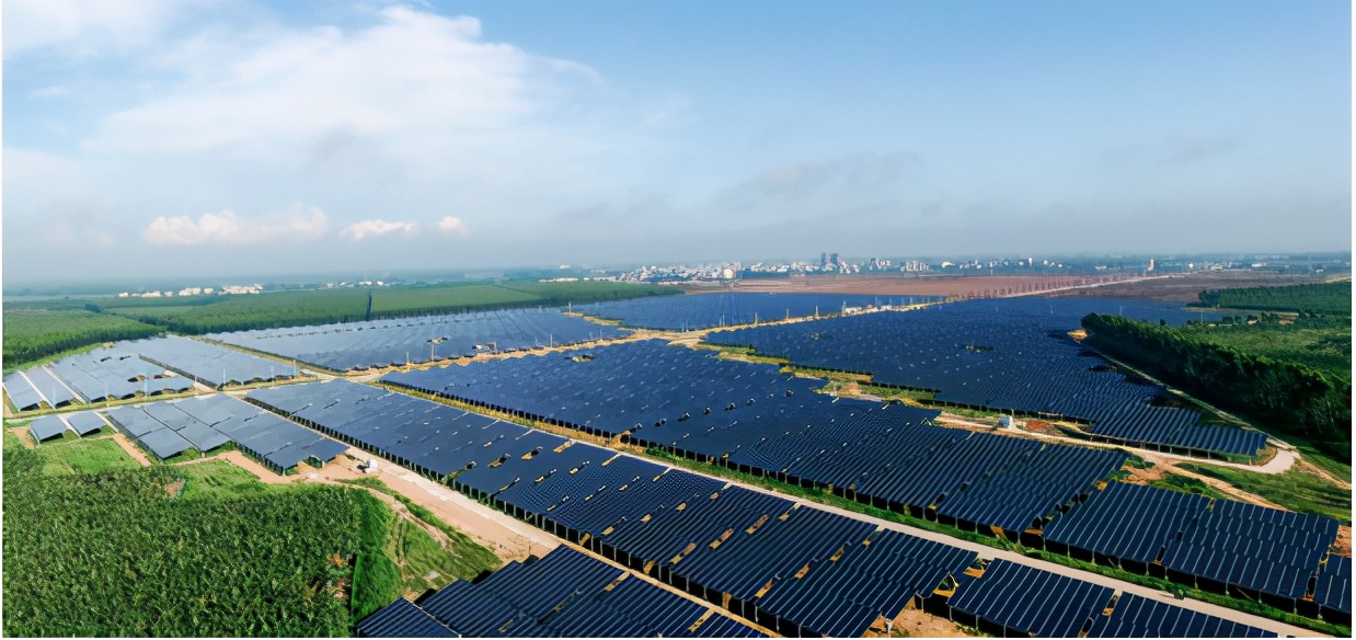 中国理事会完整视频,中国理事会