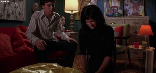 *交滥**、X病、人体模特，窥探艺校的秘密