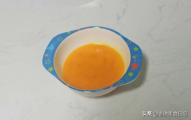 基围虾虾头去掉后怎么做,基围虾虾尾怎么做才又鲜又嫩