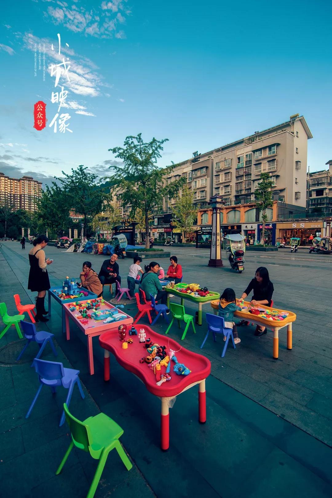 剑阁哪些地方历史悠久,剑阁县的简介