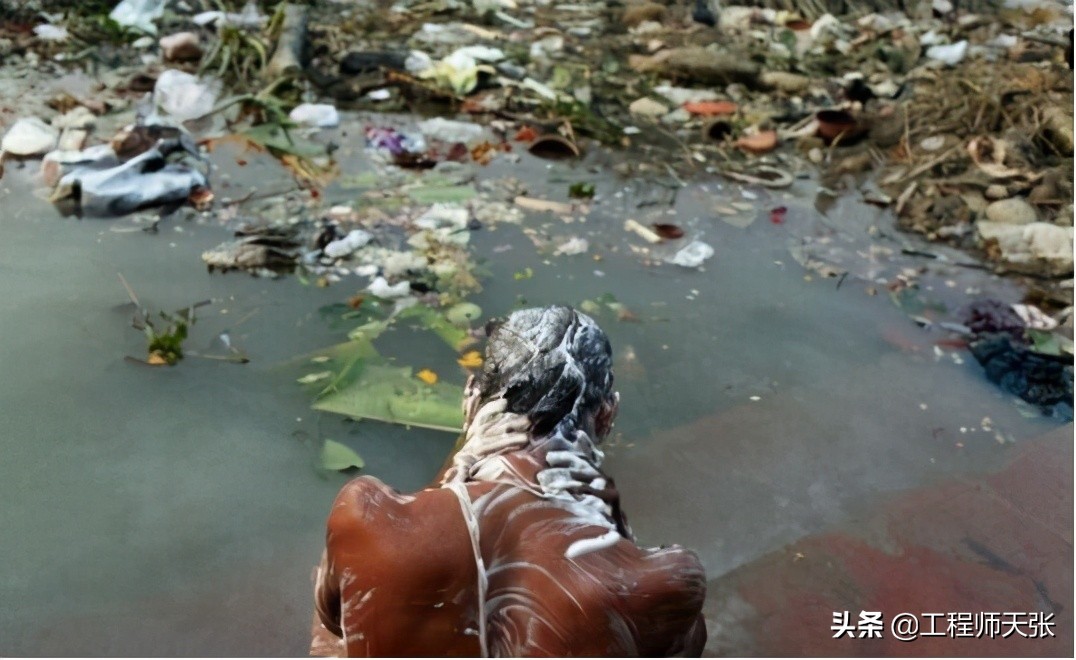 印度第一高楼和中国第一高楼,印度高楼大厦高度排名