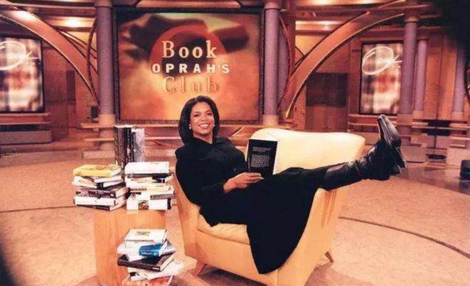 宝洁并购吉列中遇到哪些挑战,宝洁博朗吉列