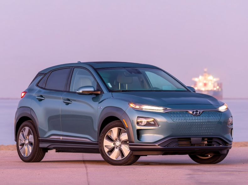 缇庡浗kbb杞﹀瀷,缇庡浗kbb瀹樼綉浼颁环