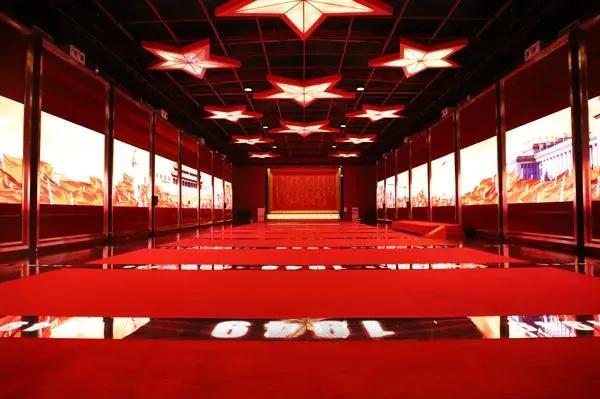 是什么让越来越多的年轻人爱上津南，留在津南！