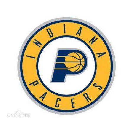 现役nba球员名字大全,nba现役球星绰号大全