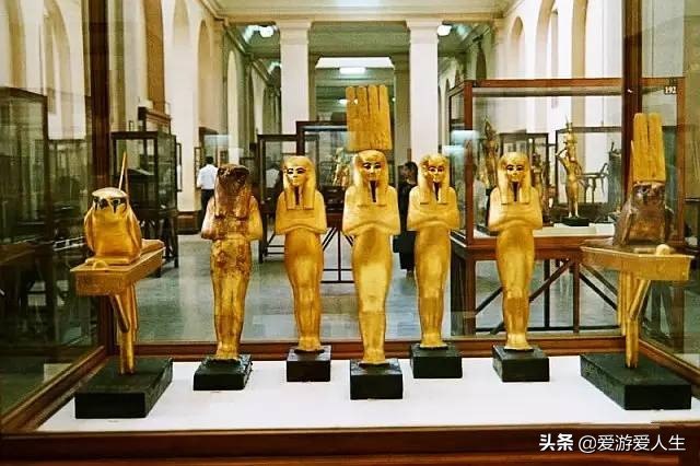 埃及旅游攻略自由行攻略,埃及旅游景点攻略大全