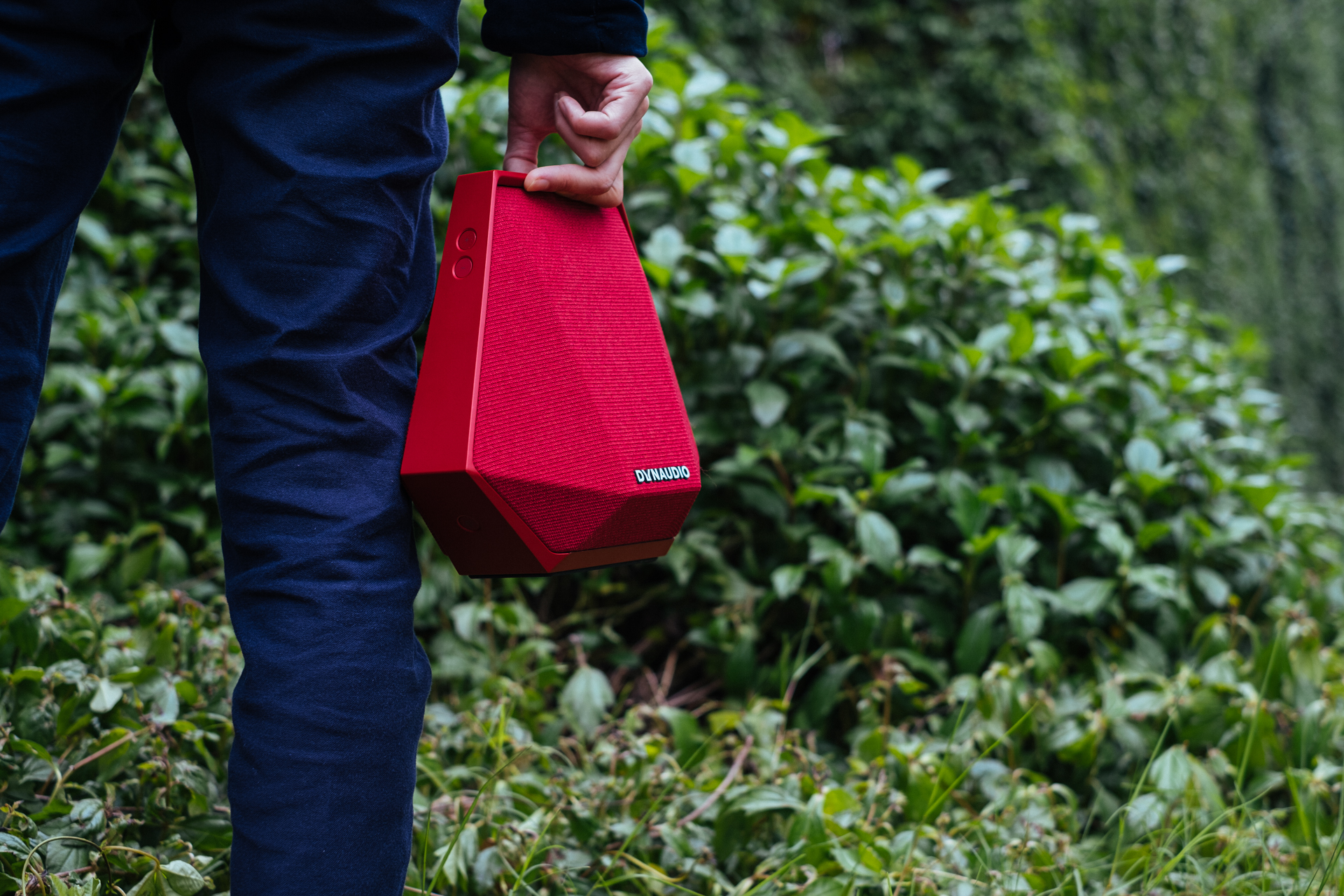 丹拿music蓝牙音响,丹拿蓝牙迷你小音响