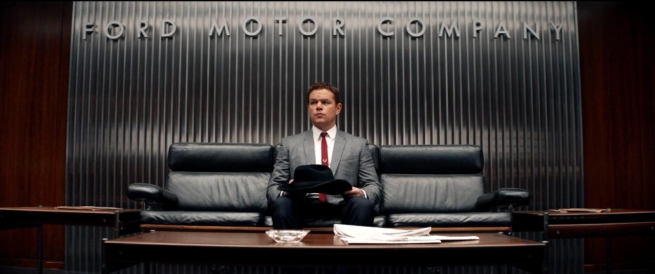 极速车王7000转是什么水平,极速车王开场技巧视频