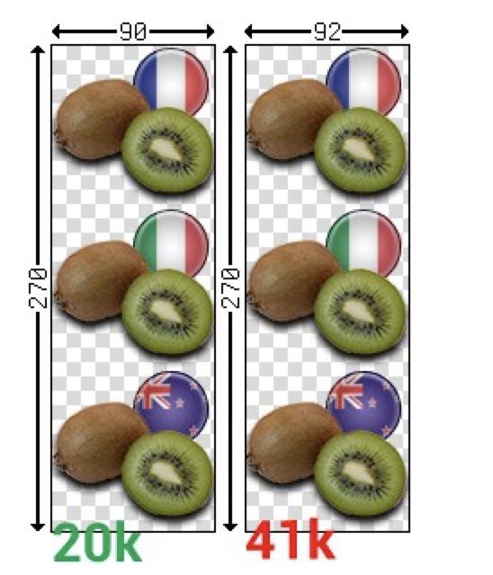 png图片压缩原理解析,png图片文件怎样压缩大