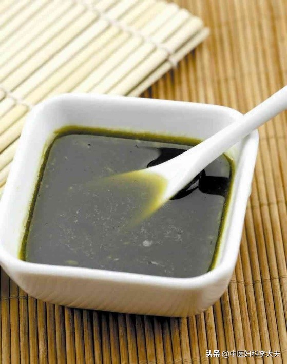 中医缓解痛经的几个小秘方,中医妇科痛经的治疗方剂