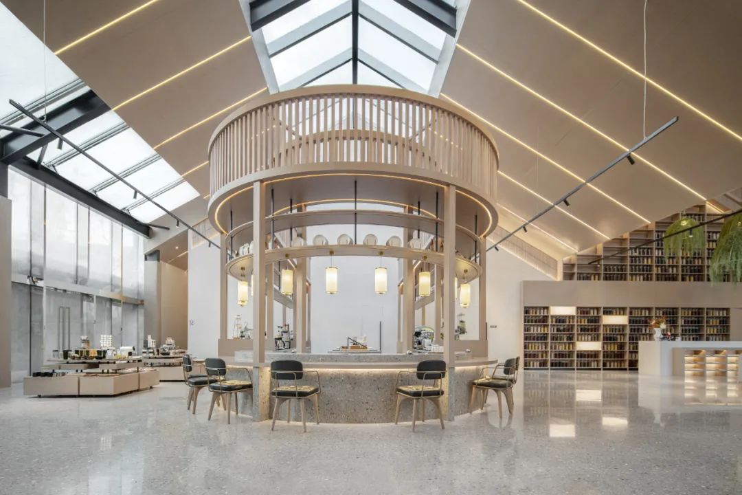 lsd艺术风格,lsd完整形式