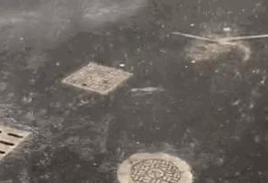 新一轮雨水预计上线时间,新一轮的雨水是从哪里来的