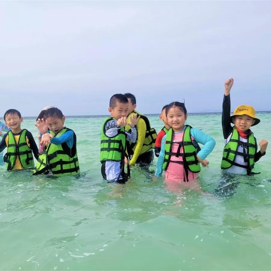 小恒视频课堂,小恒带你看芜湖