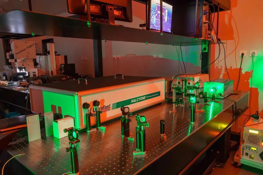 山东大学物理学院：国内有特色、有影响力的物理人才培养基地！