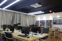 一分钟了解建筑装饰工程技术专业,建筑装饰工程技术专业有哪些课程